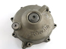 Honda Varadero XL 1000 SD02 [2002] - Light Machinery Cover Whide Motor Lid-1
