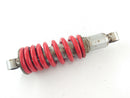 Honda CBR 125 JC34 [2006] - Spring Shock absorbér-2