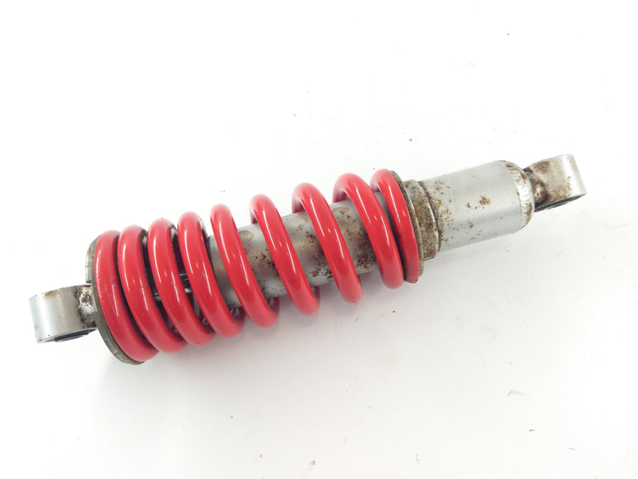 Honda CBR 125 JC34 [2006] - Spring Shock absorbér