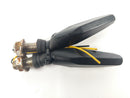 Yamahe DT 125 4BL [1997] - LED Pár směrového signálu-2