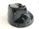 Honda CB 650 RC03 [1980] - Lampa Pot Housing-5