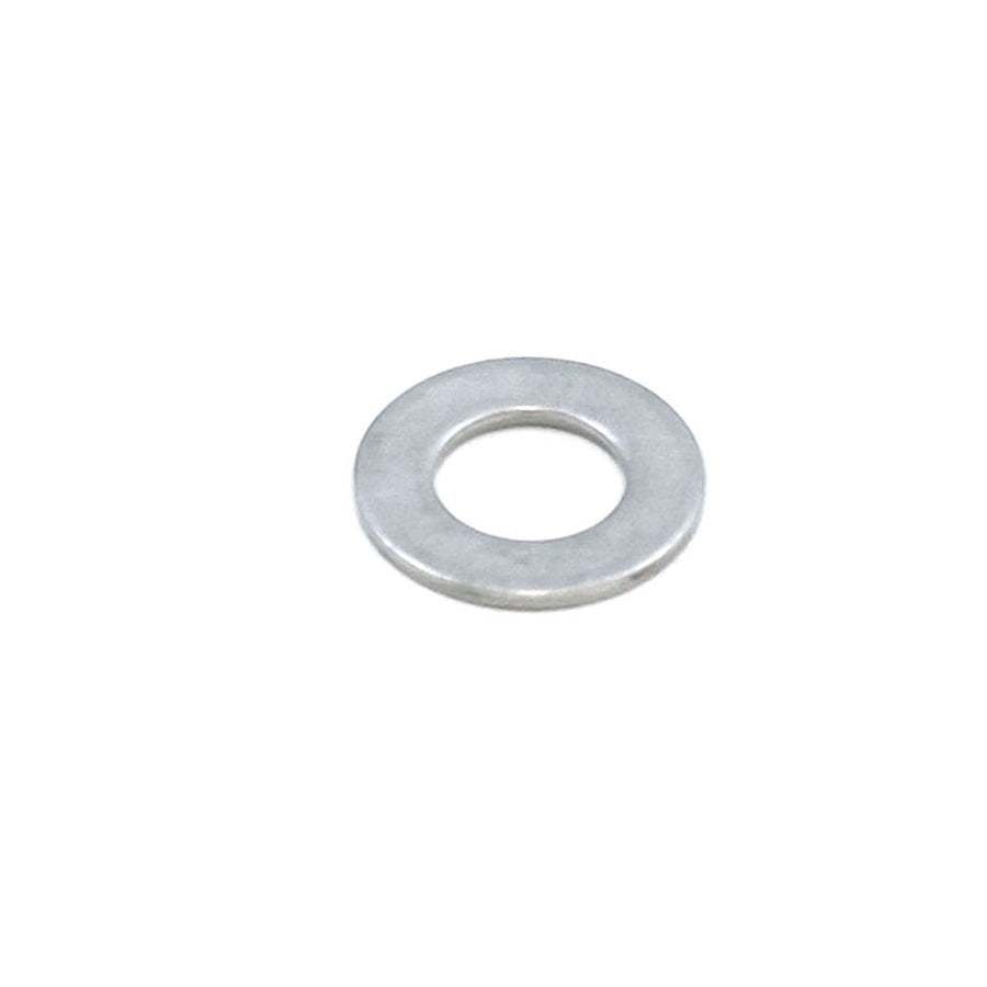 SUZUKI RM Z 250 [2010-2018] - Sada plastových dílů