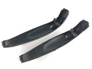 BMW R 1150 RT [2003] - Potahy zapalování-3