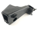Kawasaki VN 1500 A VNAA [všechny konstrukční roky] - Airbox Air Filter Box-2