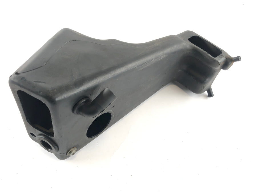 Kawasaki VN 1500 A VNAA [všechny konstrukční roky] - Airbox Air Filter Box