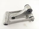 Honda CBR 1000 RR SC57 [2004] - Spring Deflection Bones-2