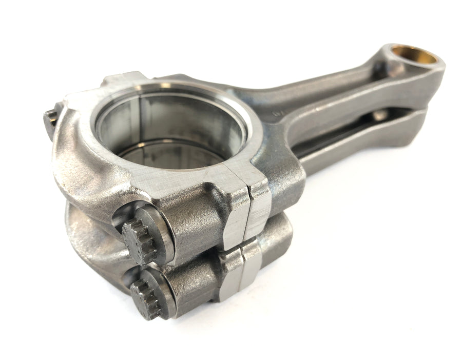 Can On The Spyder SM5 [2009] - Pleuel Set pár