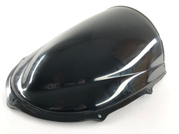 Aprilia Rs 125 MPB [2000] - Windschild Disguise Disc Puig