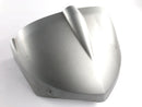 BMW F 650 CS Scarver [2001] - Cladding Tachover Clothing-1
