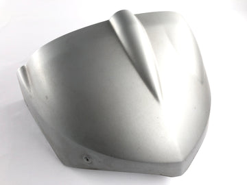 BMW F 650 CS Scarver [2001] - Cladding Tachover Clothing