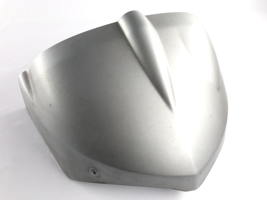 BMW F 650 CS Scarver [2001] - Cladding Tachover Clothing