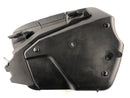 Moto Guzzi Norge 1200 LP [2006] - kufr kufru se škrábancemi ???-3