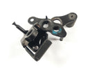 BMW R 1100 RT 259 [1997] - Stand Recording Bracket-2