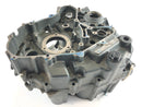KTM DUKE 125 [2011] - Motorské pouzdro prázdného-5
