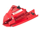 Ducati Multistrada 1000 DS [2003] - Tank Fladding vlevo-5