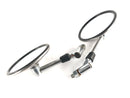 Suzuki LS 650 NP41B [1990] - SPIEGEL Refiege Set-3