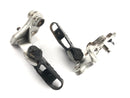 Honda XRV 750 Africa Twin RD04 [1993] - SOTA FOOKREST DRICESS-3