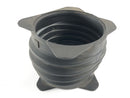 Yamaha XT 1200 z Super Tenere DP01 [2012] - Rubber Cuff Kardan-2