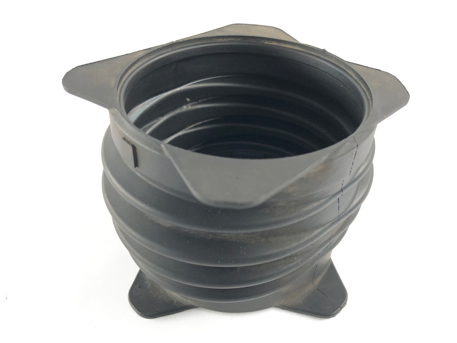 Yamaha XT 1200 z Super Tenere DP01 [2012] - Rubber Cuff Kardan
