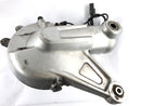 BMW R 1100 GS 259 ​​[1995] - Koncová jízda 33/11-5