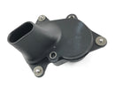 Triumph Bonneville 908MD [2001] - Síto ropy-2