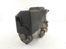 Mercedes Benz W124 [všechny stavební roky] - ABS HYDRoblock Gydroaggregat-3