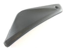 Honda CBR 1000 RR SC57 [2006] - Cladding Tank Cladding-2