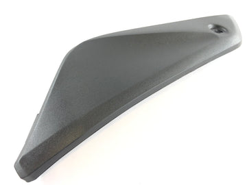 Honda CBR 1000 RR SC57 [2006] - Cladding Tank Cladding - 0