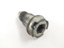 Honda CX 500 E PC06 [1982] - Swinging Bolts Swinging Axis Bolt-3