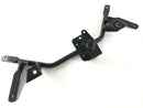BMW C1 125 [2001] - Bracket čelní sklo stěnňového modulu-1