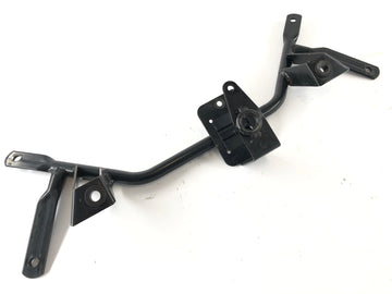 BMW C1 125 [2001] - Bracket čelní sklo stěnňového modulu