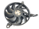 Suzuki DL 1000 V -strom [2006] - ventilátor chladiče-2
