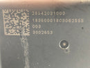 Husqvarna Vitpilen 401 [2021] - ABS Print Modulator řídicí jednotka-4