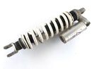 KTM 640 LC4 Adventure [2003] - Spring Shock absorbér-2
