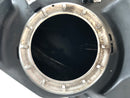 BMW R 1200 RT [2006] - Tank Petrolent Tank-5