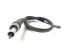 Honda XL 500 R PD02 [1983] - Tachometer Shaft-3