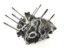 KTM 990 SuperDuke LC8 EFI [2008] - Motor Housing prázdné pouzdro-1