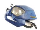 Husqvarna TE 450 SMR [2003] - Maska lampy předního pláště s světlomety-1