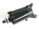 Yamaha V -Max 1200 2LT [1994] - Starter Engine-3