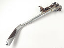 Honda VT 1100 SC32 [1999] - Stand Side Stand With Spring-2