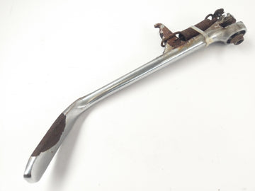 Honda VT 1100 SC32 [1999] - Stand Side Stand With Spring - 0