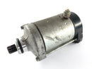 Yamaha XJR 1200 4pu [1995] - Starter Engine Starter Engine-1