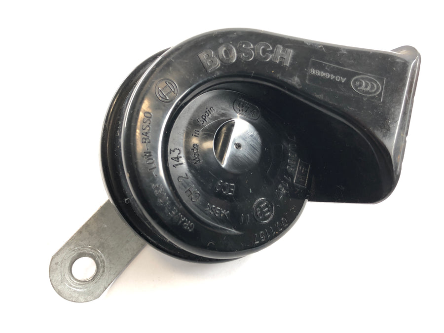 Can On The Spyder SM5 [2009] - Hupe