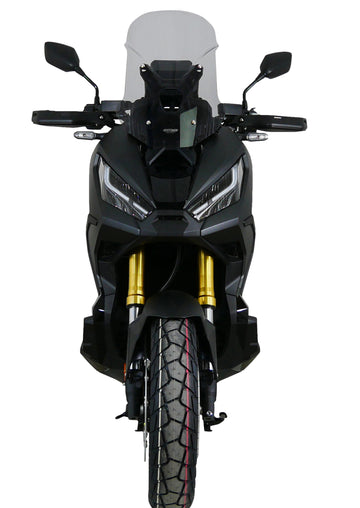 Honda X-ADV 750 [2021-2024]-Touring Disc "TM"