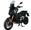 Honda X-ADV 750 [2021-2024]-Touring Disc "TM"-2