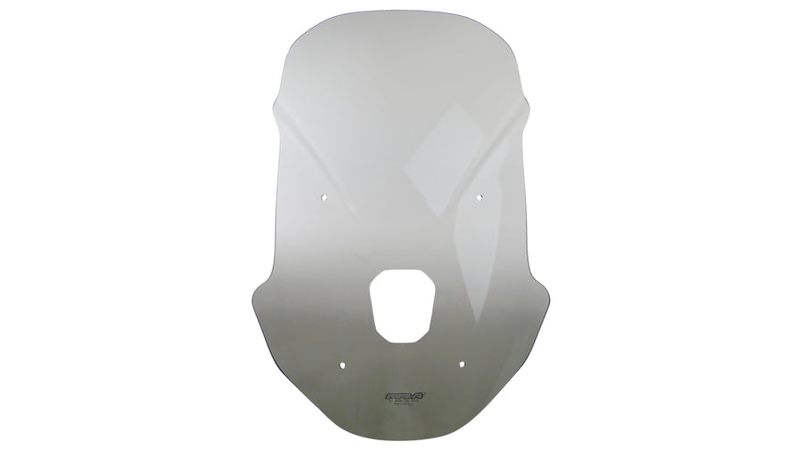 Honda X-ADV 750 [2021-2024]-Touring Disc "TM"