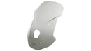Honda X-ADV 750 [2021-2024]-Touring Disc "TM"-5