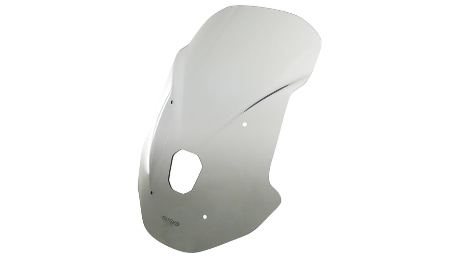 Honda X-ADV 750 [2021-2024]-Touring Disc "TM"
