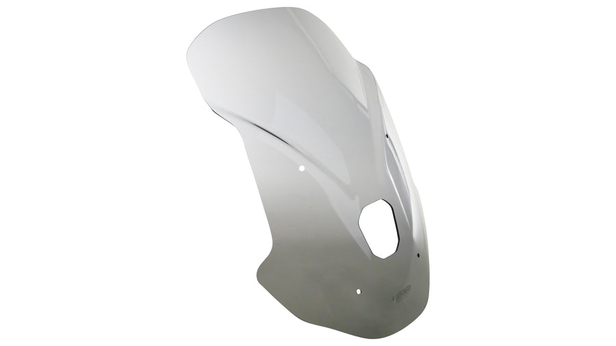 Honda X-ADV 750 [2021-2024]-Touring Disc "TM"