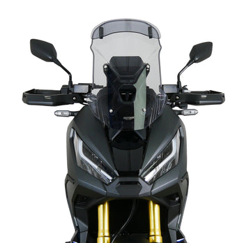 Honda X-ADV 750 [2021-2024] -VariotouringsScreen "VTM"